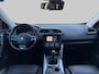 Renault Kadjar 1.3 TCe Intens(Goed OnderH, Trekhaak, StoelV, Navi, Parkeersensoren V+A, Etc)