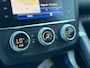 Renault Kadjar 1.3 TCe Intens(Goed OnderH, Trekhaak, StoelV, Navi, Parkeersensoren V+A, Etc)