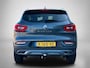 Renault Kadjar 1.3 TCe Intens(Goed OnderH, Trekhaak, StoelV, Navi, Parkeersensoren V+A, Etc)