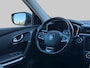 Renault Kadjar 1.3 TCe Intens(Goed OnderH, Trekhaak, StoelV, Navi, Parkeersensoren V+A, Etc)