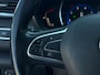 Renault Kadjar 1.3 TCe Intens(Goed OnderH, Trekhaak, StoelV, Navi, Parkeersensoren V+A, Etc)