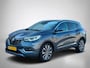 Renault Kadjar 1.3 TCe Intens(Goed OnderH, Trekhaak, StoelV, Navi, Parkeersensoren V+A, Etc)