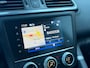 Renault Kadjar 1.3 TCe Intens(Goed OnderH, Trekhaak, StoelV, Navi, Parkeersensoren V+A, Etc)