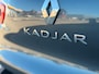 Renault Kadjar 1.3 TCe Intens(Goed OnderH, Trekhaak, StoelV, Navi, Parkeersensoren V+A, Etc)