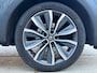 Renault Kadjar 1.3 TCe Intens(Goed OnderH, Trekhaak, StoelV, Navi, Parkeersensoren V+A, Etc)