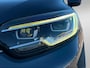 Renault Kadjar 1.3 TCe Intens(Goed OnderH, Trekhaak, StoelV, Navi, Parkeersensoren V+A, Etc)