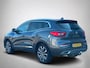 Renault Kadjar 1.3 TCe Intens(Goed OnderH, Trekhaak, StoelV, Navi, Parkeersensoren V+A, Etc)