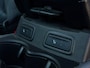 Renault Kadjar 1.3 TCe Intens(Goed OnderH, Trekhaak, StoelV, Navi, Parkeersensoren V+A, Etc)