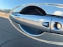 Renault Kadjar 1.3 TCe Intens(Goed OnderH, Trekhaak, StoelV, Navi, Parkeersensoren V+A, Etc)