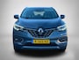 Renault Kadjar 1.3 TCe Intens(Goed OnderH, Trekhaak, StoelV, Navi, Parkeersensoren V+A, Etc)