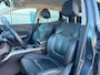 Renault Kadjar 1.3 TCe Intens(Goed OnderH, Trekhaak, StoelV, Navi, Parkeersensoren V+A, Etc)