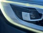 Renault Kadjar 1.3 TCe Intens(Goed OnderH, Trekhaak, StoelV, Navi, Parkeersensoren V+A, Etc)