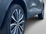 Renault Kadjar 1.3 TCe Intens(Goed OnderH, Trekhaak, StoelV, Navi, Parkeersensoren V+A, Etc)