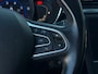 Renault Kadjar 1.3 TCe Intens(Goed OnderH, Trekhaak, StoelV, Navi, Parkeersensoren V+A, Etc)