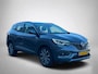 Renault Kadjar 1.3 TCe Intens(Goed OnderH, Trekhaak, StoelV, Navi, Parkeersensoren V+A, Etc)