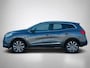 Renault Kadjar 1.3 TCe Intens(Goed OnderH, Trekhaak, StoelV, Navi, Parkeersensoren V+A, Etc)