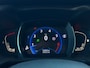 Renault Kadjar 1.3 TCe Intens(Goed OnderH, Trekhaak, StoelV, Navi, Parkeersensoren V+A, Etc)