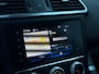 Renault Kadjar 1.3 TCe Intens(Goed OnderH, Trekhaak, StoelV, Navi, Parkeersensoren V+A, Etc)