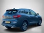 Renault Kadjar 1.3 TCe Intens(Goed OnderH, Trekhaak, StoelV, Navi, Parkeersensoren V+A, Etc)