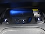 Toyota Corolla Touring Sports 1.8 Hybrid Business Plus | Trekhaak | Clima | Navi | 12 maanden BOVAG |
