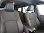 Toyota Corolla Touring Sports 1.8 Hybrid Business Plus | Trekhaak | Clima | Navi | 12 maanden BOVAG |