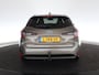 Toyota Corolla Touring Sports 1.8 Hybrid Business Plus | Trekhaak | Clima | Navi | 12 maanden BOVAG |