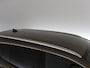 Toyota Corolla Touring Sports 1.8 Hybrid Business Plus | Trekhaak | Clima | Navi | 12 maanden BOVAG |
