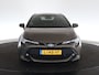 Toyota Corolla Touring Sports 1.8 Hybrid Business Plus | Trekhaak | Clima | Navi | 12 maanden BOVAG |