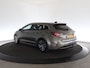 Toyota Corolla Touring Sports 1.8 Hybrid Business Plus | Trekhaak | Clima | Navi | 12 maanden BOVAG |