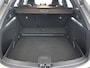 Toyota Corolla Touring Sports 1.8 Hybrid Business Plus | Trekhaak | Clima | Navi | 12 maanden BOVAG |