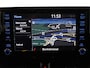 Toyota Corolla Touring Sports 1.8 Hybrid Business Plus | Trekhaak | Clima | Navi | 12 maanden BOVAG |