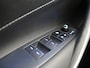 Toyota Corolla Touring Sports 1.8 Hybrid Business Plus | Trekhaak | Clima | Navi | 12 maanden BOVAG |