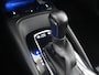 Toyota Corolla Touring Sports 1.8 Hybrid Business Plus | Trekhaak | Clima | Navi | 12 maanden BOVAG |