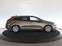Toyota Corolla Touring Sports 1.8 Hybrid Business Plus | Trekhaak | Clima | Navi | 12 maanden BOVAG |