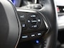 Toyota Corolla Touring Sports 1.8 Hybrid Business Plus | Trekhaak | Clima | Navi | 12 maanden BOVAG |