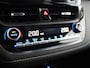Toyota Corolla Touring Sports 1.8 Hybrid Business Plus | Trekhaak | Clima | Navi | 12 maanden BOVAG |
