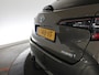 Toyota Corolla Touring Sports 1.8 Hybrid Business Plus | Trekhaak | Clima | Navi | 12 maanden BOVAG |