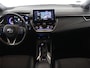 Toyota Corolla Touring Sports 1.8 Hybrid Business Plus | Trekhaak | Clima | Navi | 12 maanden BOVAG |