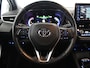 Toyota Corolla Touring Sports 1.8 Hybrid Business Plus | Trekhaak | Clima | Navi | 12 maanden BOVAG |