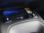 Toyota Corolla Touring Sports 1.8 Hybrid Business Plus | Trekhaak | Clima | Navi | 12 maanden BOVAG |