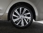 Toyota Corolla Touring Sports 1.8 Hybrid Business Plus | Trekhaak | Clima | Navi | 12 maanden BOVAG |