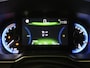 Toyota Corolla Touring Sports 1.8 Hybrid Business Plus | Trekhaak | Clima | Navi | 12 maanden BOVAG |