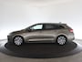 Toyota Corolla Touring Sports 1.8 Hybrid Business Plus | Trekhaak | Clima | Navi | 12 maanden BOVAG |