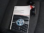 Toyota Corolla Touring Sports 1.8 Hybrid Business Plus | Trekhaak | Clima | Navi | 12 maanden BOVAG |