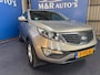 Kia Sportage 1.6 GDI Plus Pack full option