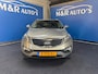 Kia Sportage 1.6 GDI Plus Pack full option