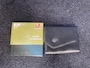 Kia Sportage 1.6 GDI Plus Pack full option