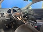 Kia Sportage 1.6 GDI Plus Pack full option