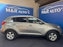 Kia Sportage 1.6 GDI Plus Pack full option