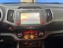 Kia Sportage 1.6 GDI Plus Pack full option